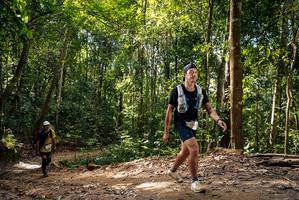 BIB: 
                            <button type="button" onclick="openModal(18996832)" class="btn btn-primary btn-sm float-right btn-popup" data-toggle="modal" data-target=".modal-high-quality">
                        <i class="fas fa-shopping-cart"></i> Add to Cart
                    </button>
                                            <button type="button" onclick="isThisMe(18996832, true)" class="btn btn-success btn-sm float-right btn-popup btn-isme hidden" data-toggle="tooltip" data-placement="bottom" title="นี่คือรูปของคุณใช่ไหม คลิกที่นี่เพื่อเอาเข้าอัลบั้ม">
                        <i class="fas fa-plus"></i> Add to album
                    </button>
                    <button type="button" onclick="isThisMe(18996832, false)" class="btn btn-warning btn-sm float-right btn-popup btn-isnotme hidden">
                        <i class="fas fa-ban"></i> Remove from album
                    </button>